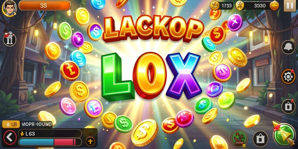 Gambaran mode multiplayer yang seru dan kompetitif di API88.