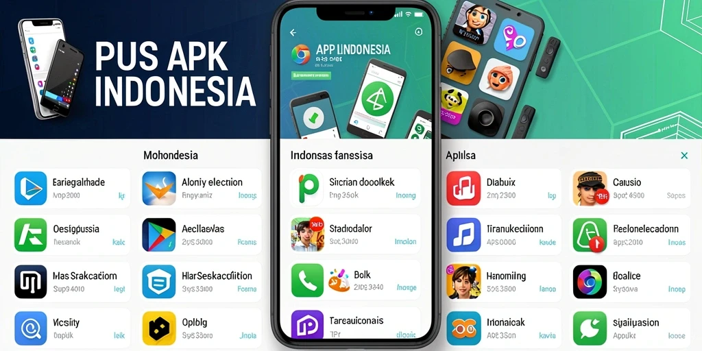 Fitur bonus yang menarik dan menguntungkan.