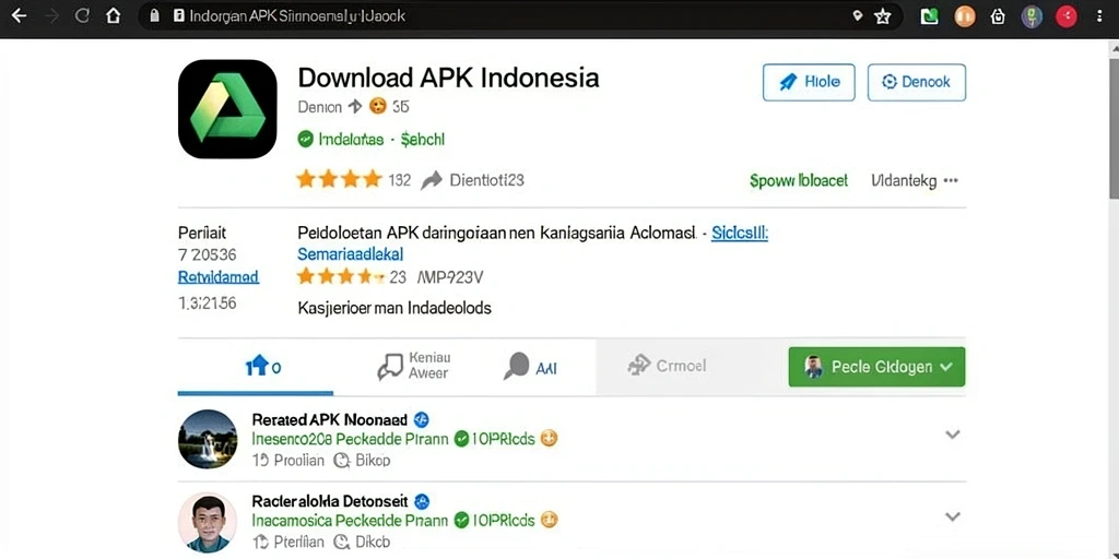 Fitur bonus yang menguntungkan bagi pemain.