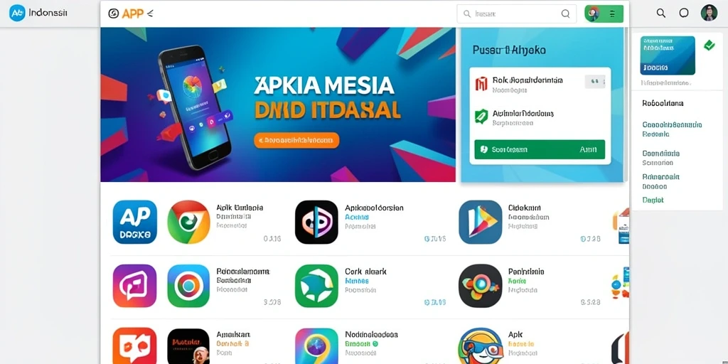 Komunitas aktif yang mendukung pengalaman bermain.