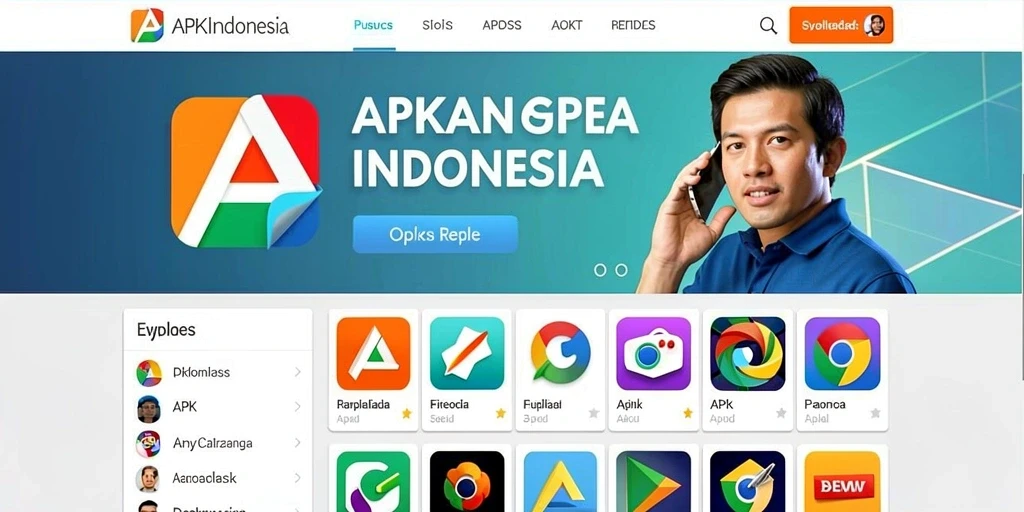 Misi yang menantang dan penuh petualangan.