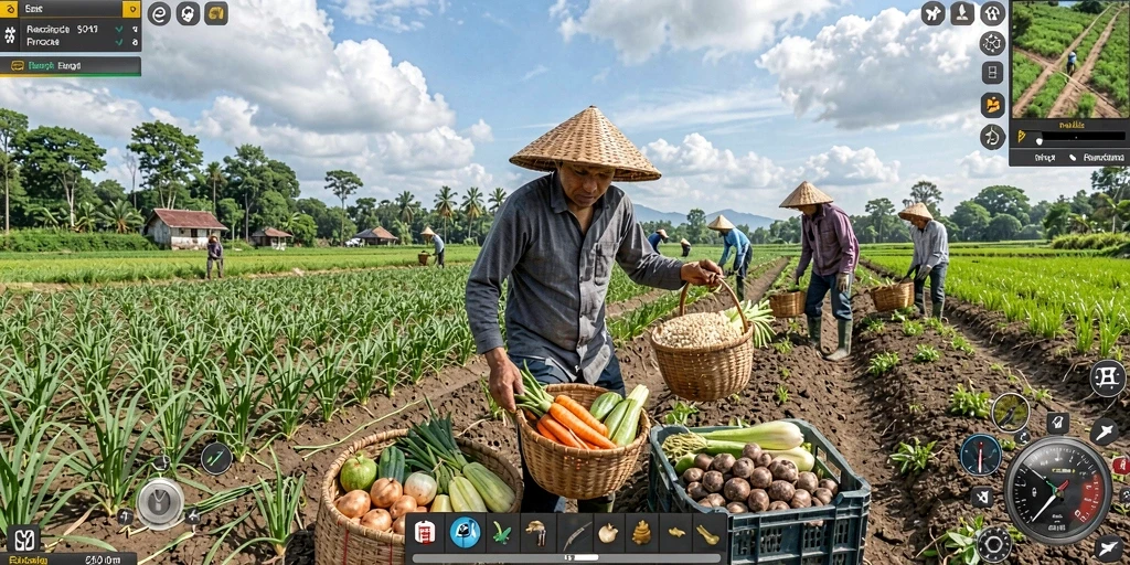 Notifikasi hasil undian terbaru untuk pengguna.