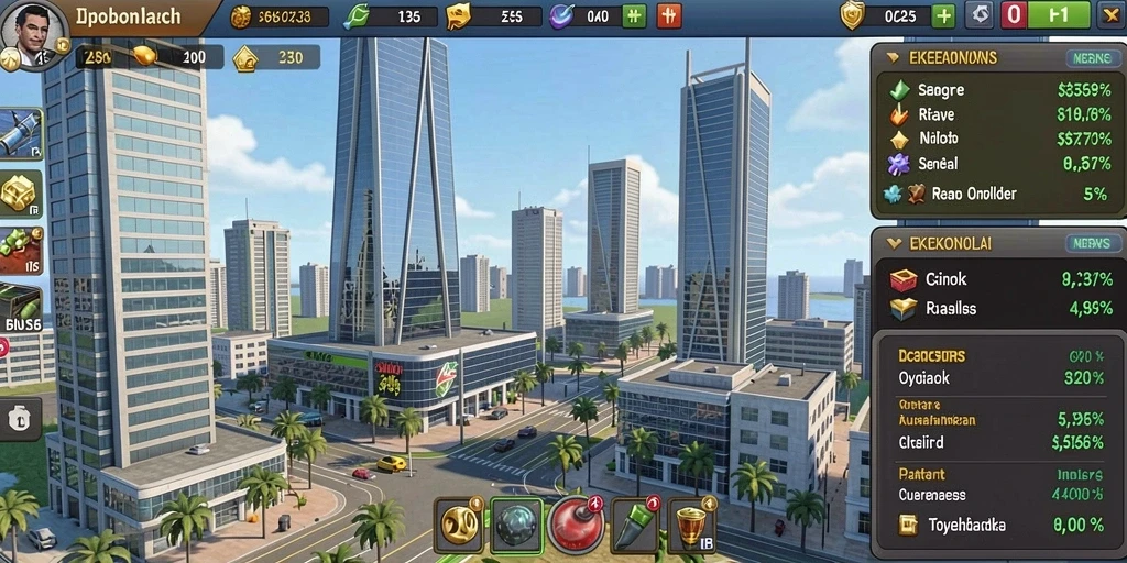Komunitas aktif untuk berbagi tips dan trik.