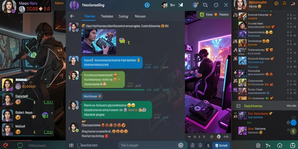 Karakter unik yang dapat dimainkan dalam PPHOKI.
