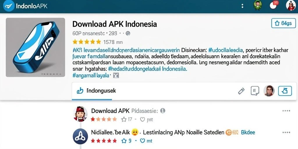 Berbagai misi yang menantang dalam UNGUTOTO.
