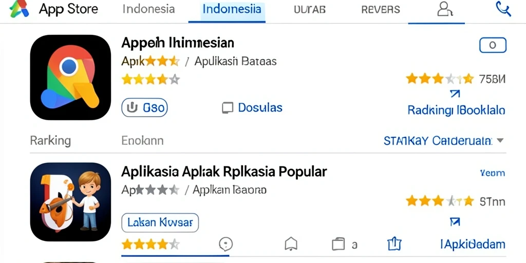 Gameplay yang mengasyikkan dan menantang setiap saat.